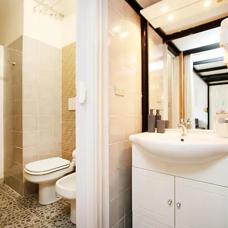 La Casa Del Dottore - Life *